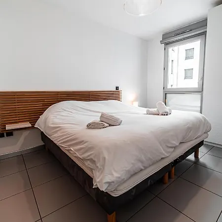 Wa 2.1 -lego * 툴루즈