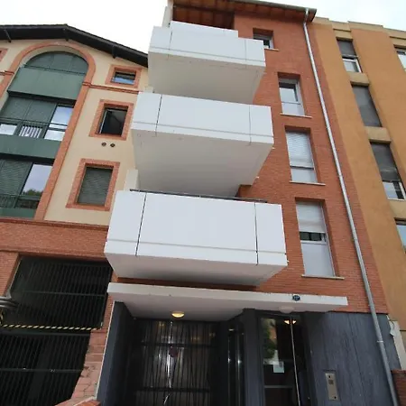 Wa 2.1 -lego 아파트