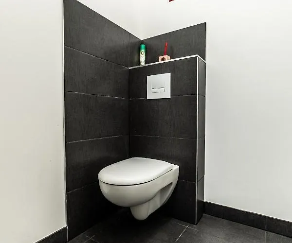 Wa 2.1 ·légo Toulouse