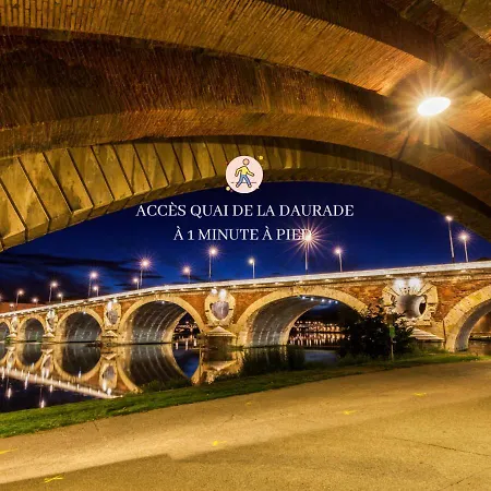 Lägenhet Wa 2.1 -lego *