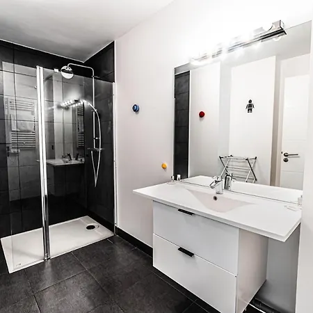 Wa 2.1 -lego * Toulouse