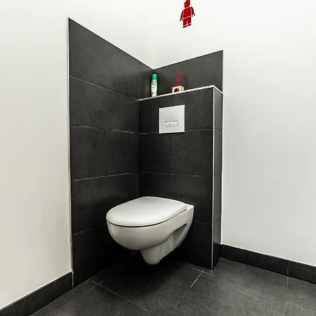 Wa 2.1 -lego Toulouse