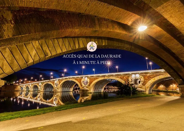 アパート Wa 2.1 -lego *