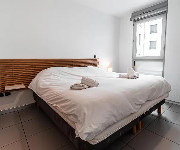 Wa 2.1 -lego * トゥールーズ