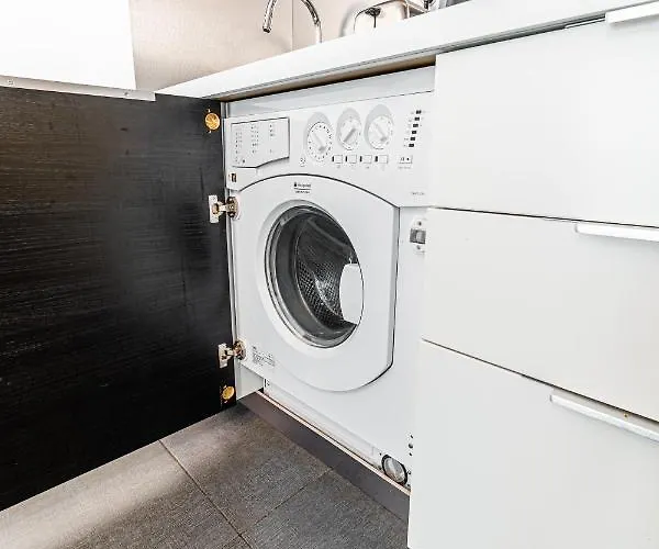 アパート Wa 2.1 -lego トゥールーズ