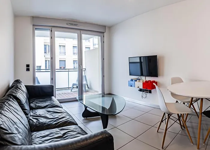 Wa 2.1 -lego トゥールーズ