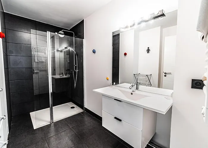 Wa 2.1 -lego * トゥールーズ