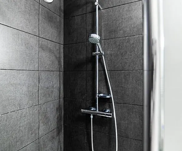 Wa 2.1 -lego * トゥールーズ