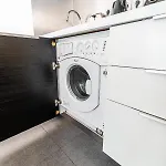 Apartmán Wa 2.1 -lego Toulouse