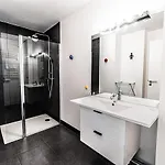 Wa 2.1 -lego * Toulouse